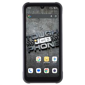 Image of JCB Toughphone E50 5G Android Smartphone 2